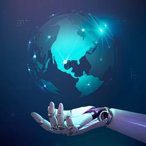 Technologies